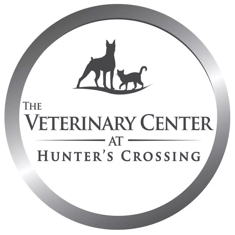 The Veterinary Center at Hunters Crossing, Florida, Gainesville